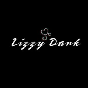 🖤 Black Heart Deals! 🖤